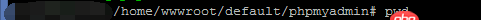 ubuntu - nginx 配置子目錄404