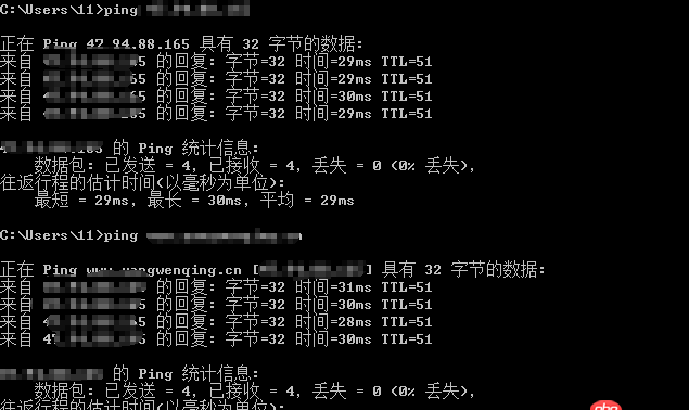 linux - ngxin配置后，網頁打不開