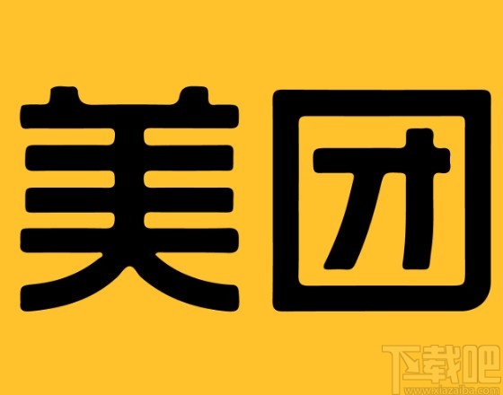 美團APP設置付款順序的方法
