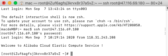 基于Docker、Nginx和Jenkins實現前端自動化部署