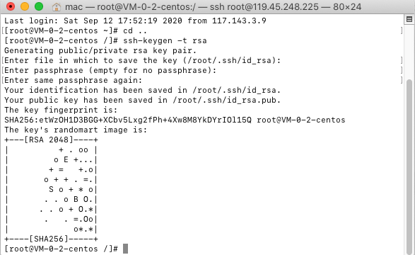基于Docker、Nginx和Jenkins實現前端自動化部署