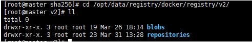 docker鏡像完全卸載的操作步驟