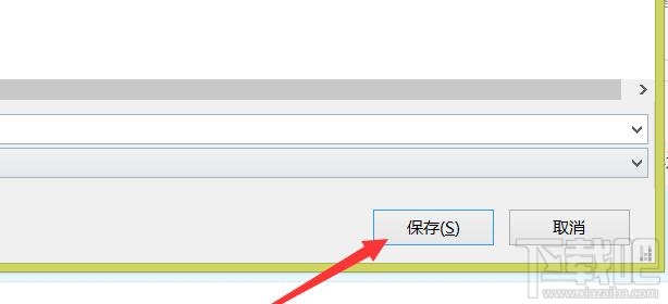釘釘怎么導出云課堂試卷？釘釘下載學生考試試卷的教程
