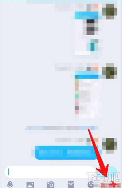 QQ群課堂在哪修改房間名稱？QQ群課堂修改房間名稱教程