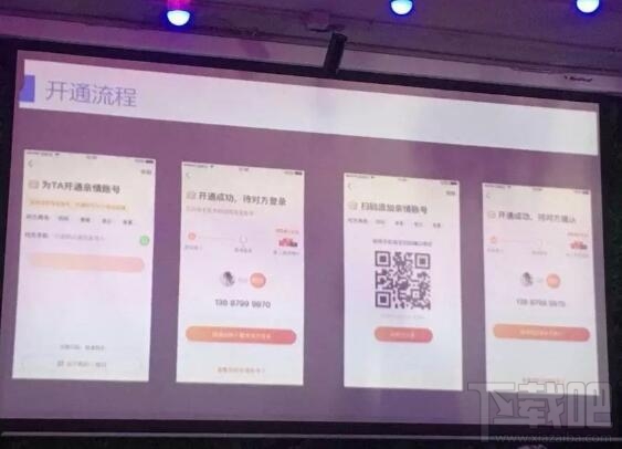 淘寶老年版是什么？淘寶老年版怎么開(kāi)通