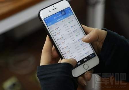 候補購票截止兌現時間是什么意思？12306候補購票截止兌現時間說明