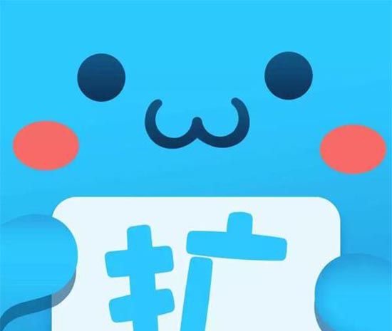 為什么qq擴(kuò)列不見(jiàn)了？