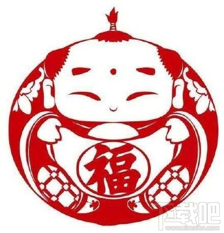 2019支付寶集福活動(dòng) 支付寶集福2019什么時(shí)候開(kāi)始