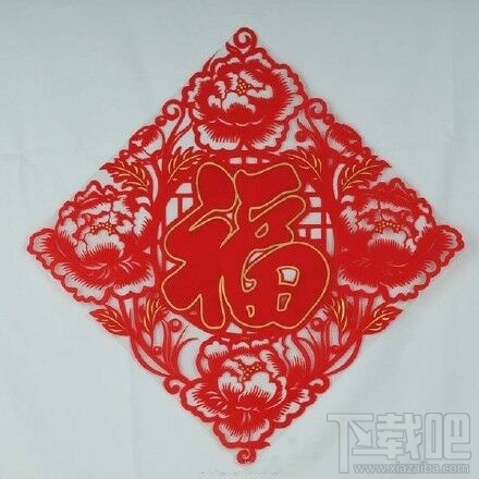 2019支付寶集福活動(dòng) 支付寶集福2019什么時(shí)候開(kāi)始