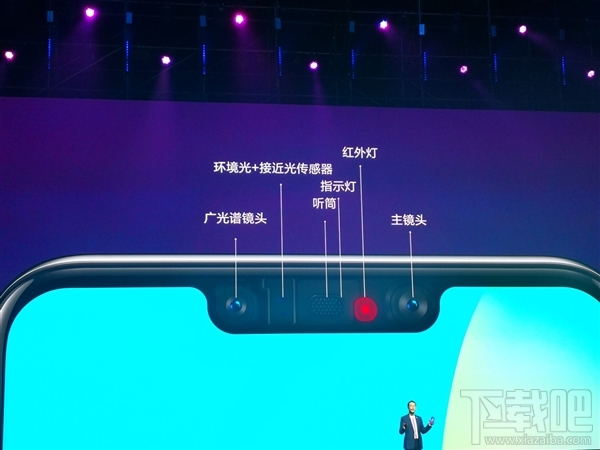 華為nova3相機怎么樣，好不好，美顏拍照、自拍美不美?