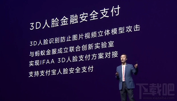 華為nova3相機怎么樣，好不好，美顏拍照、自拍美不美?