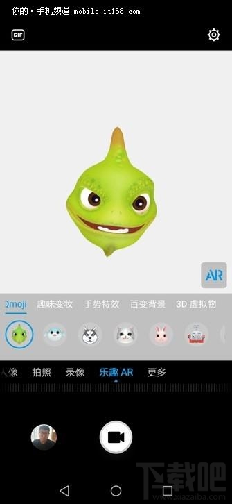 華為nova3相機怎么樣，好不好，美顏拍照、自拍美不美?