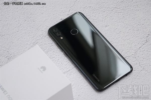 華為nova3相機怎么樣，好不好，美顏拍照、自拍美不美?