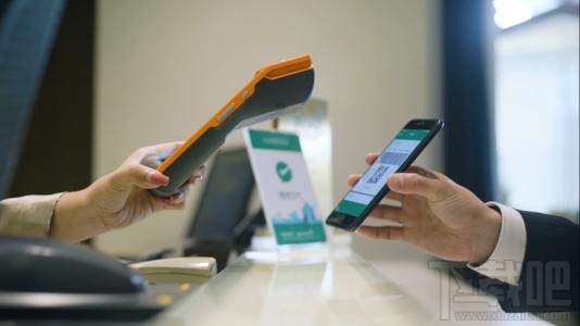 微信日均支付限額500元怎么辦？解除微信限額的方法