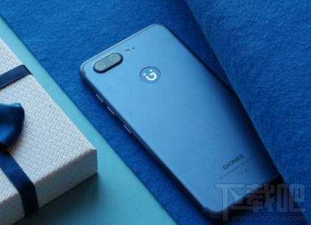 金立s10手機(jī)好用嗎？薛之謙高調(diào)復(fù)合用金立s10發(fā)微博