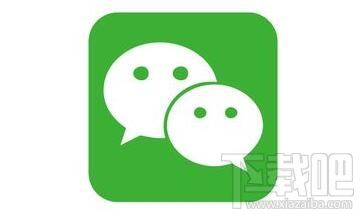 微信朋友圈可以查訪客記錄嗎?微信朋友圈怎么查訪客記錄?