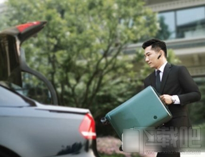 滴滴專車成為五星認(rèn)證司機方法？