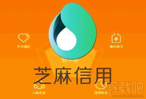 支付寶芝麻信用辦理日本五年簽證怎么弄