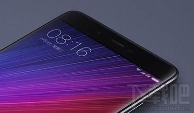 小米6微信怎么預約？小米6微信預約攻略