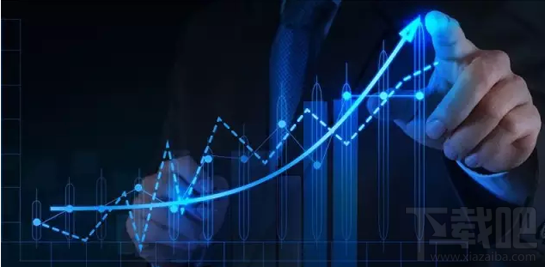 微信指數(shù)怎么打開？微信指數(shù)怎么查看