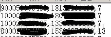 MySQL 億級數據導入導出及遷移筆記