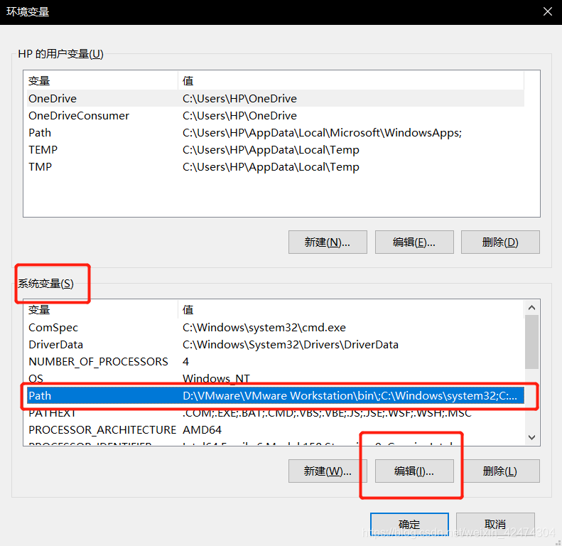 mysql 8.0.22 zip壓縮包版(免安裝)下載、安裝配置步驟詳解