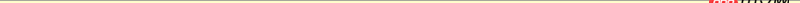 android-studio - 文件沒問題的情況下not read packageName from xxxAndroidManifest.xml？