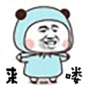 MySQL 數(shù)據(jù)庫(kù) like 語(yǔ)句通配符模糊查詢小結(jié)