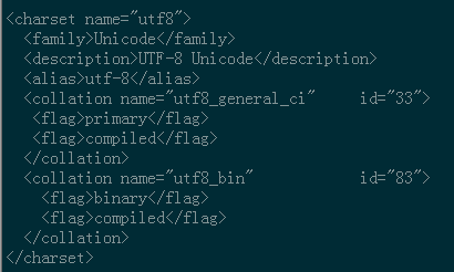 Centos7 mysql數(shù)據(jù)庫(kù)安裝及配置實(shí)現(xiàn)教程
