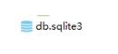 django 將自帶的數(shù)據(jù)庫sqlite3改成mysql實例