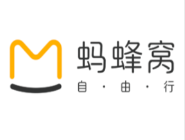 在螞蜂窩自由行里怎么預定簽證？預定簽證的操作流程步驟分享
