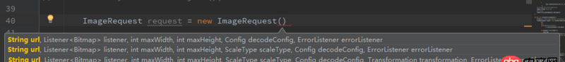 android-studio - Android studio中的這個(gè)框如何用快捷鍵打開?