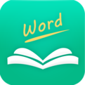 知米背單詞中將鎖屏復(fù)習單詞關(guān)閉具體操作方法