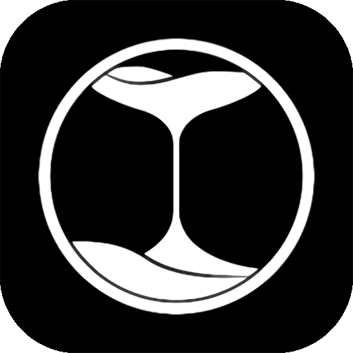 時間規(guī)劃局中設置倒計時具體操作步驟