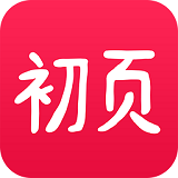 初頁(yè)設(shè)置動(dòng)畫(huà)頁(yè)的操作過(guò)程
