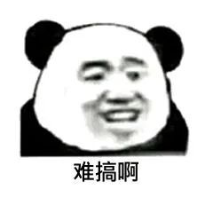 超全MyBatis動態代理詳解(絕對干貨)