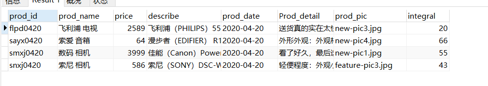 Mybatis中foreach標(biāo)簽帶來的空格換行回車問題及解決方案