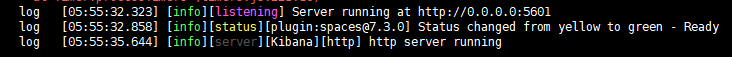Docker部署ELK7.3.0日志收集服務最佳實踐