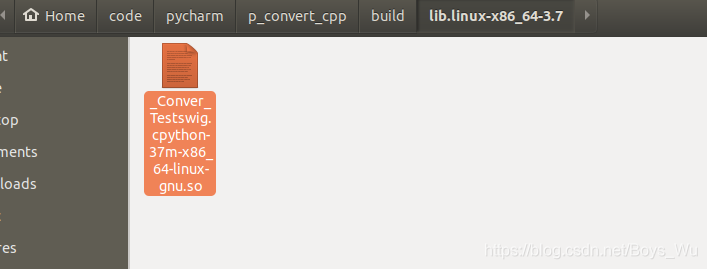 基于docker安裝mariadb配置過(guò)程解析
