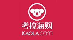 網(wǎng)易考拉分期付款的具體方法