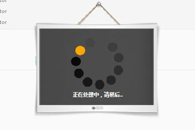 安卓修改大師更改安卓應用圖標/程序名稱的圖文操作