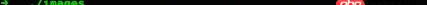 macos - mac上的超鏈接文件失效