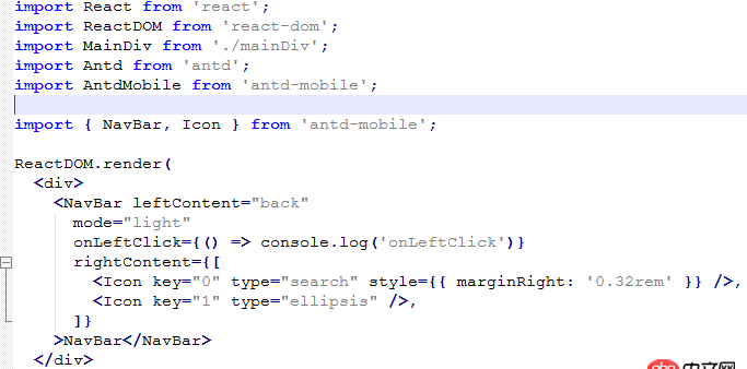 node.js - 報錯：Object.assign不是一個函數(shù)怎么解決？