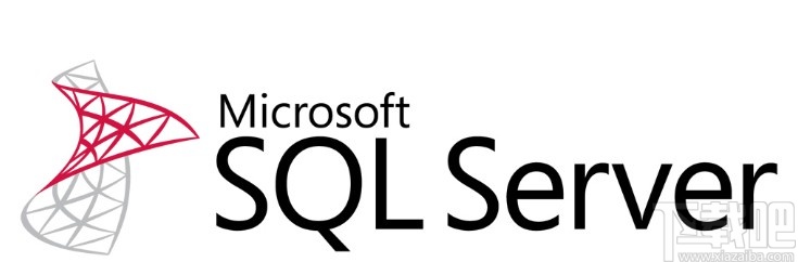 sql server刪除表中某一行的方法