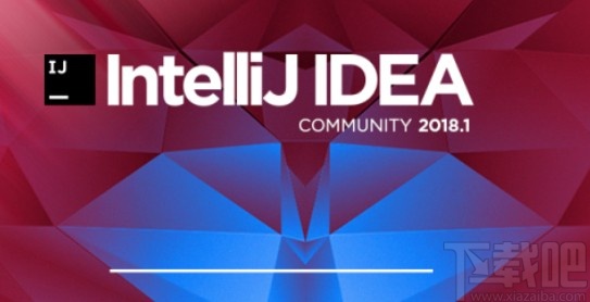 idea修改背景顏色樣式的方法