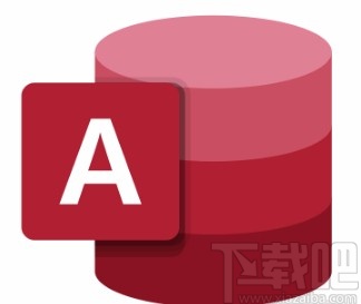 Microsoft Office Access設置字體顏色的方法