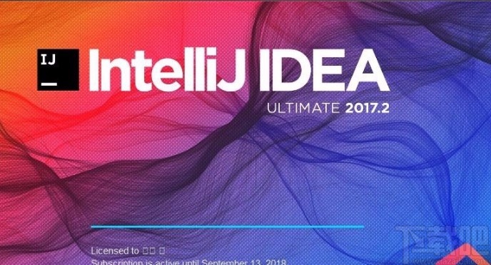 IntelliJ IDEA設置自動提示功能快捷鍵的方法