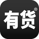 在有貨里店鋪怎么收藏?有貨里店鋪收藏方法一覽
