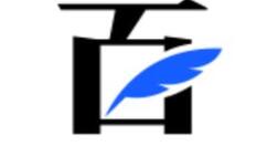 在百家號里如何度過新手期?度過新手期的流程說明