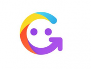 GetFun怎么發(fā)布文章?發(fā)布文章的步驟一覽